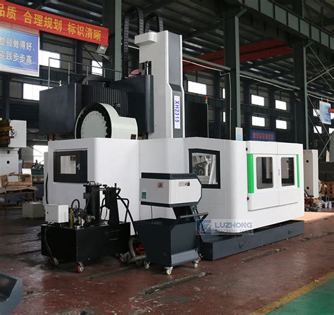 cnc gantry router machine|cnc gantry mill for sale.